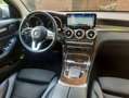 Mercedes-Benz GLC 200 GLC 200 d 4Matic (253.916) Silber - thumbnail 7