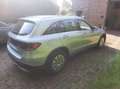 Mercedes-Benz GLC 200 GLC 200 d 4Matic (253.916) Silber - thumbnail 4