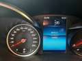 Mercedes-Benz GLC 200 GLC 200 d 4Matic (253.916) Silber - thumbnail 11