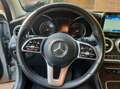 Mercedes-Benz GLC 200 GLC 200 d 4Matic (253.916) Silber - thumbnail 6