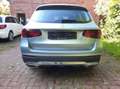 Mercedes-Benz GLC 200 GLC 200 d 4Matic (253.916) Silber - thumbnail 3