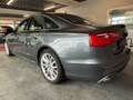 Audi A6 A6  3.0 TDI*NAVI*S-LINE*PANO*BOSE Gris - thumbnail 4