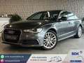Audi A6 A6  3.0 TDI*NAVI*S-LINE*PANO*BOSE Gris - thumbnail 1