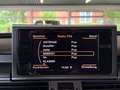 Audi A6 A6  3.0 TDI*NAVI*S-LINE*PANO*BOSE Gris - thumbnail 18