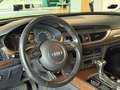 Audi A6 A6  3.0 TDI*NAVI*S-LINE*PANO*BOSE Gris - thumbnail 8