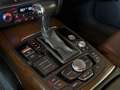 Audi A6 A6  3.0 TDI*NAVI*S-LINE*PANO*BOSE Gris - thumbnail 14