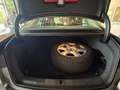 Audi A6 A6  3.0 TDI*NAVI*S-LINE*PANO*BOSE Gris - thumbnail 23
