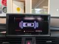 Audi A6 A6  3.0 TDI*NAVI*S-LINE*PANO*BOSE Gris - thumbnail 15