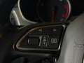 Audi A6 A6  3.0 TDI*NAVI*S-LINE*PANO*BOSE Gris - thumbnail 10