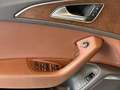 Audi A6 A6  3.0 TDI*NAVI*S-LINE*PANO*BOSE Gris - thumbnail 6
