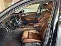 Audi A6 A6  3.0 TDI*NAVI*S-LINE*PANO*BOSE Gris - thumbnail 7