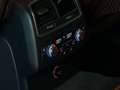 Audi A6 A6  3.0 TDI*NAVI*S-LINE*PANO*BOSE Gris - thumbnail 22