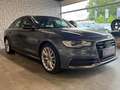 Audi A6 A6  3.0 TDI*NAVI*S-LINE*PANO*BOSE Gris - thumbnail 3