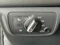 Audi A6 A6  3.0 TDI*NAVI*S-LINE*PANO*BOSE Gris - thumbnail 12