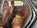 Audi A6 A6  3.0 TDI*NAVI*S-LINE*PANO*BOSE Gris - thumbnail 21