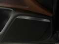 Audi A6 A6  3.0 TDI*NAVI*S-LINE*PANO*BOSE Gris - thumbnail 20