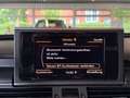 Audi A6 A6  3.0 TDI*NAVI*S-LINE*PANO*BOSE Gris - thumbnail 19