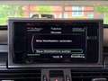 Audi A6 A6  3.0 TDI*NAVI*S-LINE*PANO*BOSE Gris - thumbnail 17