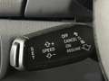 Audi A6 A6  3.0 TDI*NAVI*S-LINE*PANO*BOSE Gris - thumbnail 11
