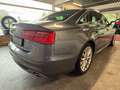 Audi A6 A6  3.0 TDI*NAVI*S-LINE*PANO*BOSE Gris - thumbnail 5