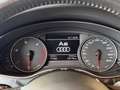 Audi A6 A6  3.0 TDI*NAVI*S-LINE*PANO*BOSE Gris - thumbnail 9