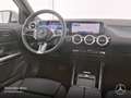 Mercedes-Benz EQA 250 PROG+ADVANCED+KAMERA+SPUR Weiß - thumbnail 8