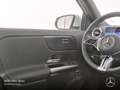 Mercedes-Benz EQA 250 PROG+ADVANCED+KAMERA+SPUR Weiß - thumbnail 11