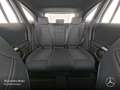 Mercedes-Benz EQA 250 PROG+ADVANCED+KAMERA+SPUR Weiß - thumbnail 10