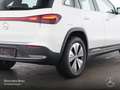 Mercedes-Benz EQA 250 PROG+ADVANCED+KAMERA+SPUR Weiß - thumbnail 12