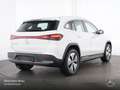 Mercedes-Benz EQA 250 PROG+ADVANCED+KAMERA+SPUR Weiß - thumbnail 3