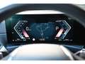 BMW 318 d Touring HUD Navi LED ACC SHz Rückfahrkamera Grijs - thumbnail 23