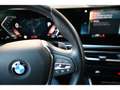 BMW 318 d Touring HUD Navi LED ACC SHz Rückfahrkamera Grijs - thumbnail 31