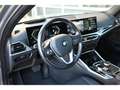 BMW 318 d Touring HUD Navi LED ACC SHz Rückfahrkamera Grijs - thumbnail 13