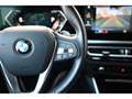 BMW 318 d Touring HUD Navi LED ACC SHz Rückfahrkamera Grijs - thumbnail 25