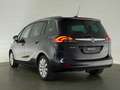 Opel Zafira C 120 JAHRE 7-SITZER+LED LICHT+NAVI+RÜCKFAHRKAMERA Blau - thumbnail 29