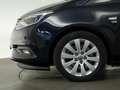 Opel Zafira C 120 JAHRE 7-SITZER+LED LICHT+NAVI+RÜCKFAHRKAMERA Blau - thumbnail 25