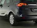 Opel Zafira C 120 JAHRE 7-SITZER+LED LICHT+NAVI+RÜCKFAHRKAMERA Blau - thumbnail 35