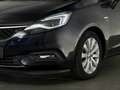Opel Zafira C 120 JAHRE 7-SITZER+LED LICHT+NAVI+RÜCKFAHRKAMERA Blau - thumbnail 22