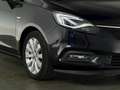 Opel Zafira C 120 JAHRE 7-SITZER+LED LICHT+NAVI+RÜCKFAHRKAMERA Blau - thumbnail 34