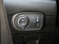 Opel Zafira C 120 JAHRE 7-SITZER+LED LICHT+NAVI+RÜCKFAHRKAMERA Blau - thumbnail 19