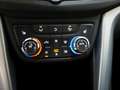 Opel Zafira C 120 JAHRE 7-SITZER+LED LICHT+NAVI+RÜCKFAHRKAMERA Blau - thumbnail 14