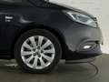 Opel Zafira C 120 JAHRE 7-SITZER+LED LICHT+NAVI+RÜCKFAHRKAMERA Blau - thumbnail 36