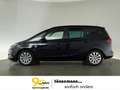 Opel Zafira C 120 JAHRE 7-SITZER+LED LICHT+NAVI+RÜCKFAHRKAMERA Blau - thumbnail 8