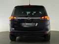 Opel Zafira C 120 JAHRE 7-SITZER+LED LICHT+NAVI+RÜCKFAHRKAMERA Blau - thumbnail 7