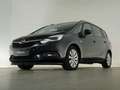 Opel Zafira C 120 JAHRE 7-SITZER+LED LICHT+NAVI+RÜCKFAHRKAMERA Blau - thumbnail 26