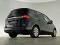 Opel Zafira C 120 JAHRE 7-SITZER+LED LICHT+NAVI+RÜCKFAHRKAMERA Blau - thumbnail 27