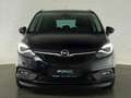 Opel Zafira C 120 JAHRE 7-SITZER+LED LICHT+NAVI+RÜCKFAHRKAMERA Blau - thumbnail 4
