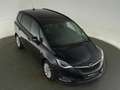 Opel Zafira C 120 JAHRE 7-SITZER+LED LICHT+NAVI+RÜCKFAHRKAMERA Blau - thumbnail 31
