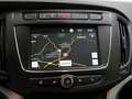 Opel Zafira C 120 JAHRE 7-SITZER+LED LICHT+NAVI+RÜCKFAHRKAMERA Blau - thumbnail 13
