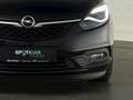 Opel Zafira C 120 JAHRE 7-SITZER+LED LICHT+NAVI+RÜCKFAHRKAMERA Blau - thumbnail 24